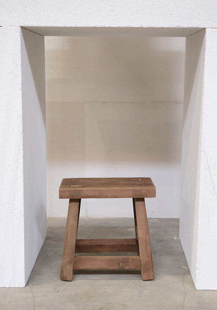 Trademark Living Nordic minitaburet