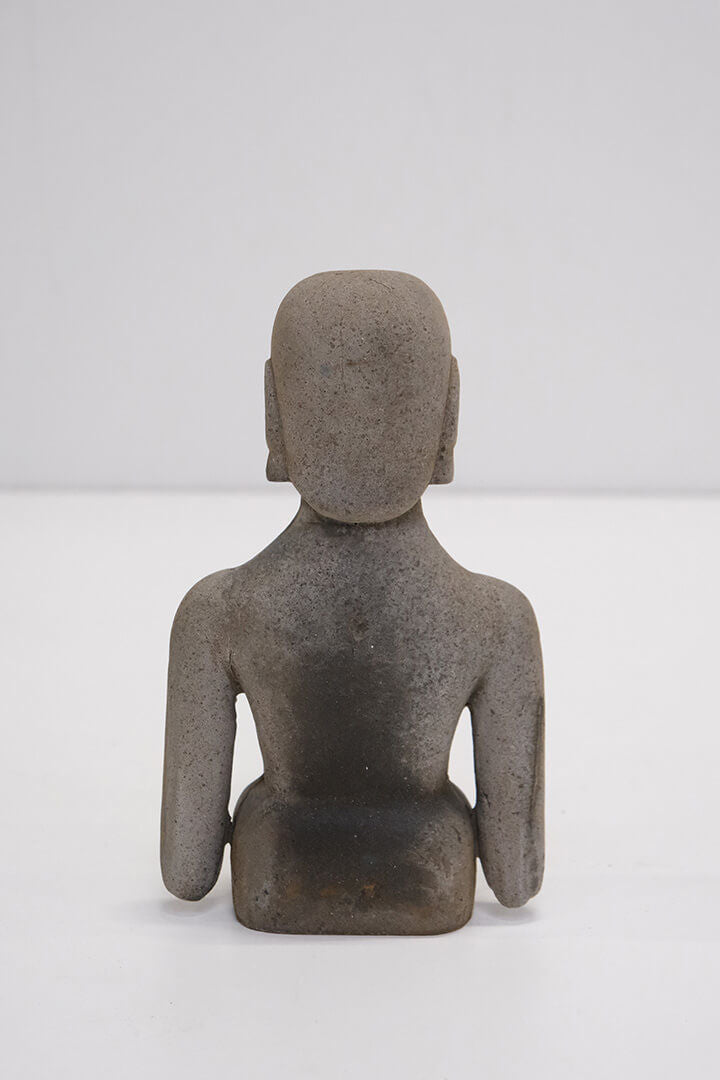 Trademark Living Kvindefigur