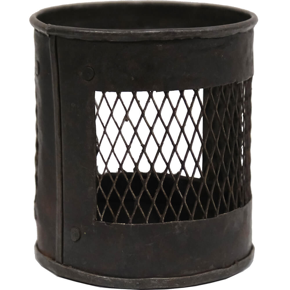 Trademark Living Mercer beholder