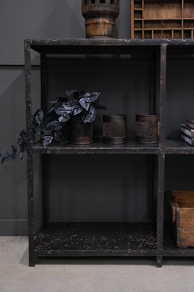 Trademark Living Mercer beholder