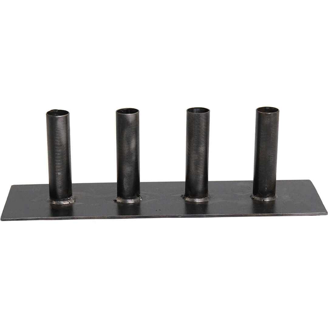 Trademark Living Line lysestage - lav