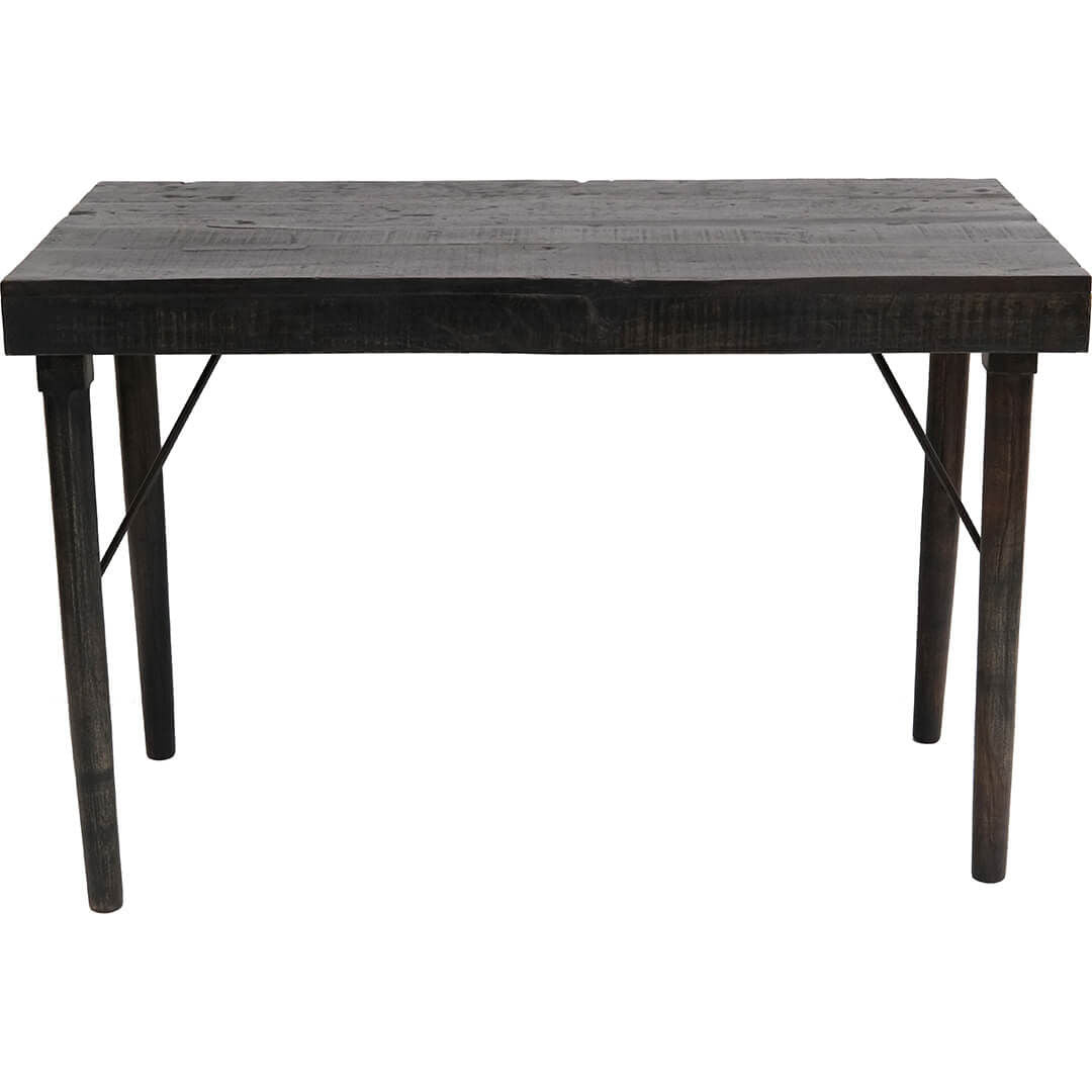Trademark Living Nicobar spisebord - antiksort