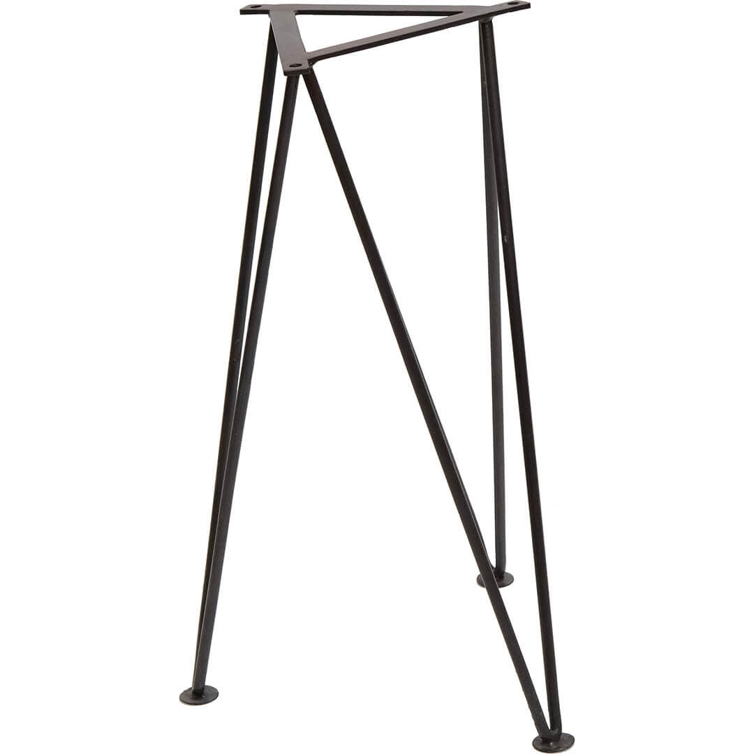 Trademark Living Hairpin understel