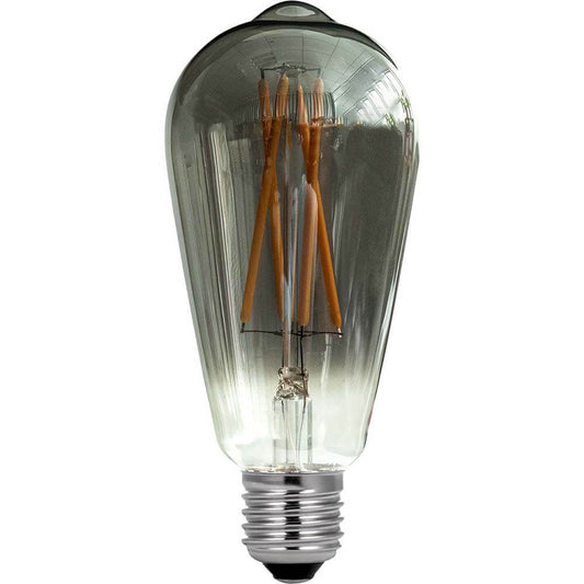 Trademark Living Lucerna LED-pære - kan dæmpes