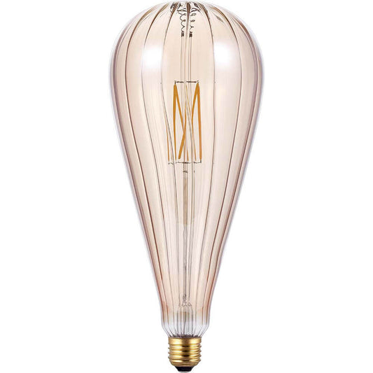 Trademark Living Desendo LED-pære - kan dæmpes