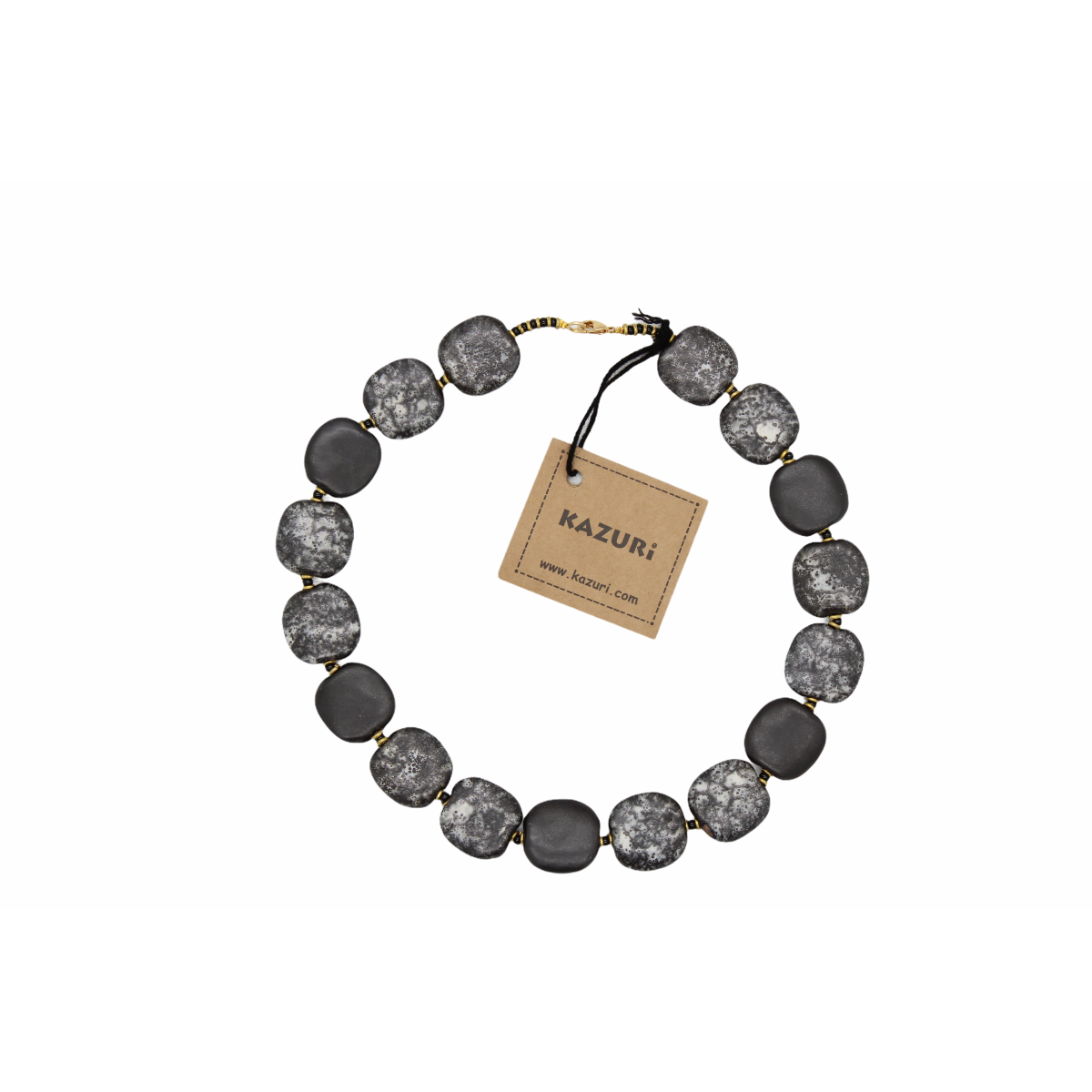 Perlekæde - Pebbles - Pomsky