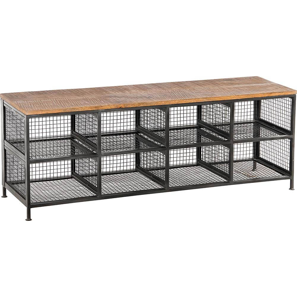 Trademark Living Cleveland skoreol