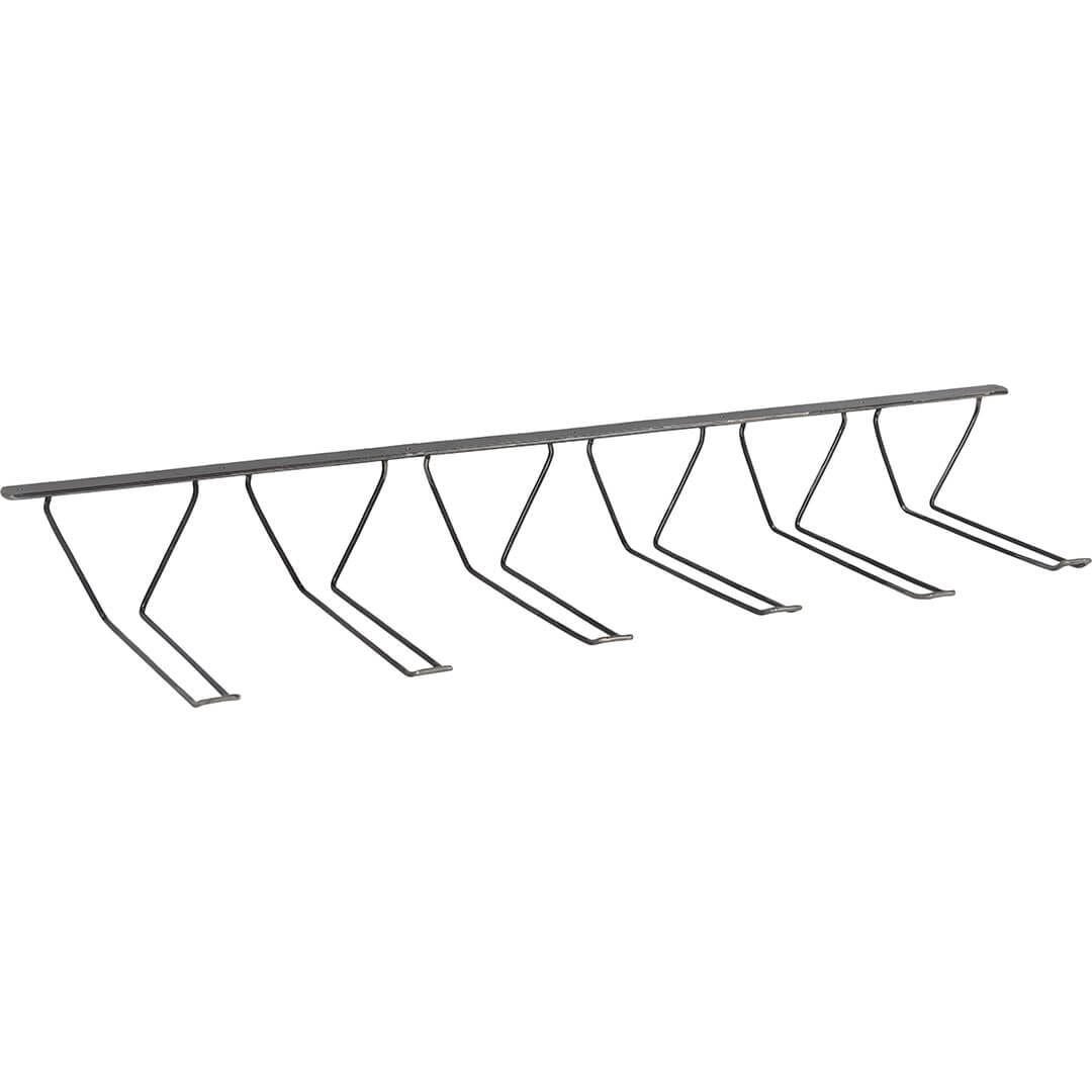 Trademark Living Glasophæng