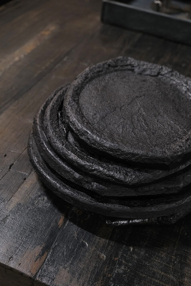 Trademark Living Coimbatore stenchapati