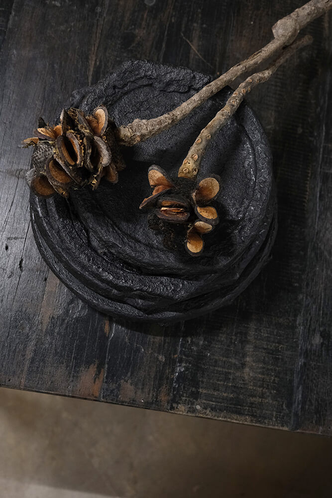 Trademark Living Coimbatore stenchapati