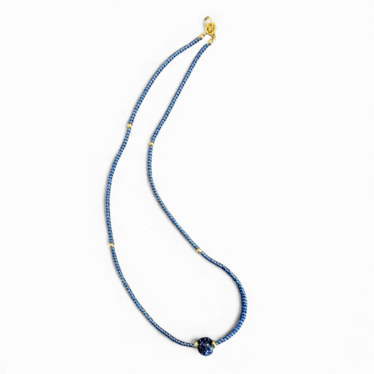 Delicate child - Rosa