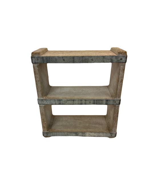 ORIGINALE OSTEFORM HYLDE