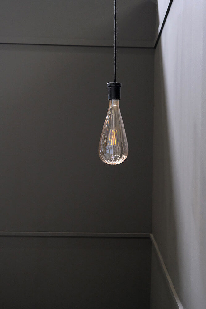 Trademark Living Desendo LED-pære - kan dæmpes