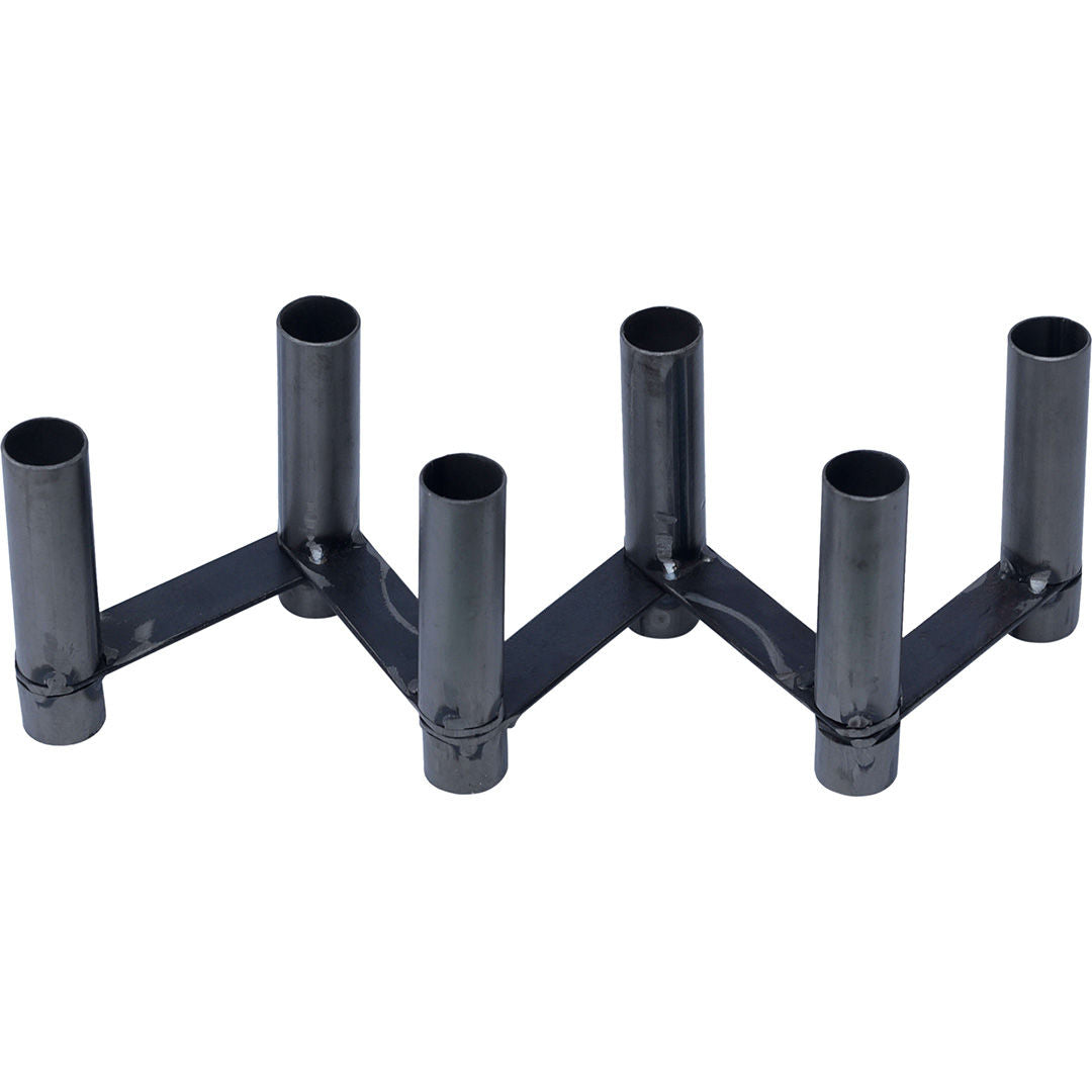 Trademark Living Metro lysestage fleksibel