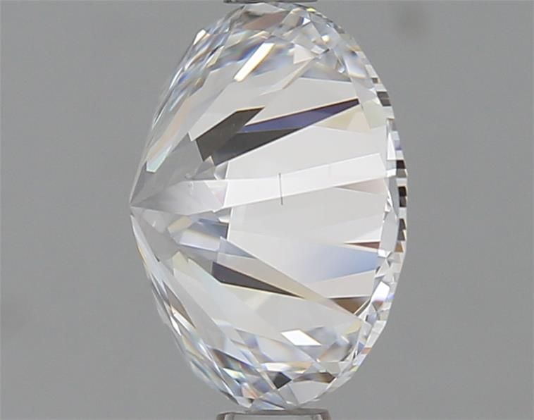 DIAMANT LAB GROWN 2,20 CT