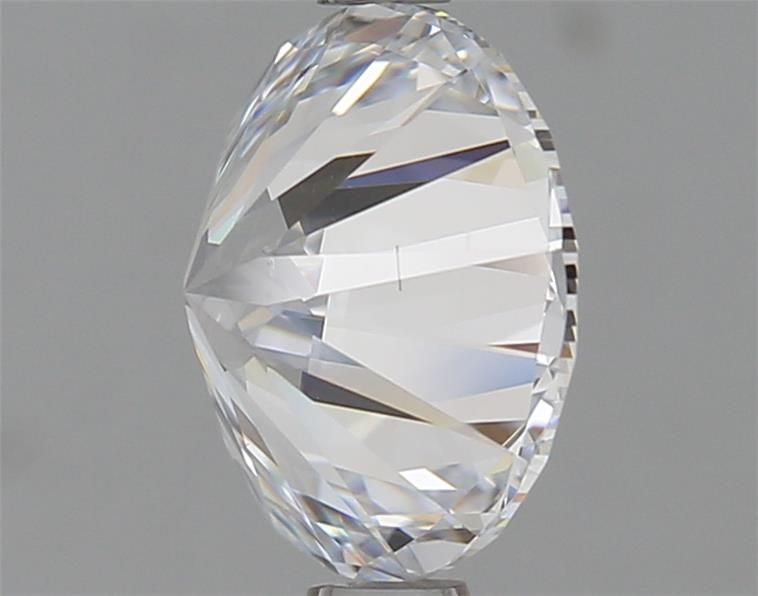 1.20 ct LABGROWN MOISSANITE