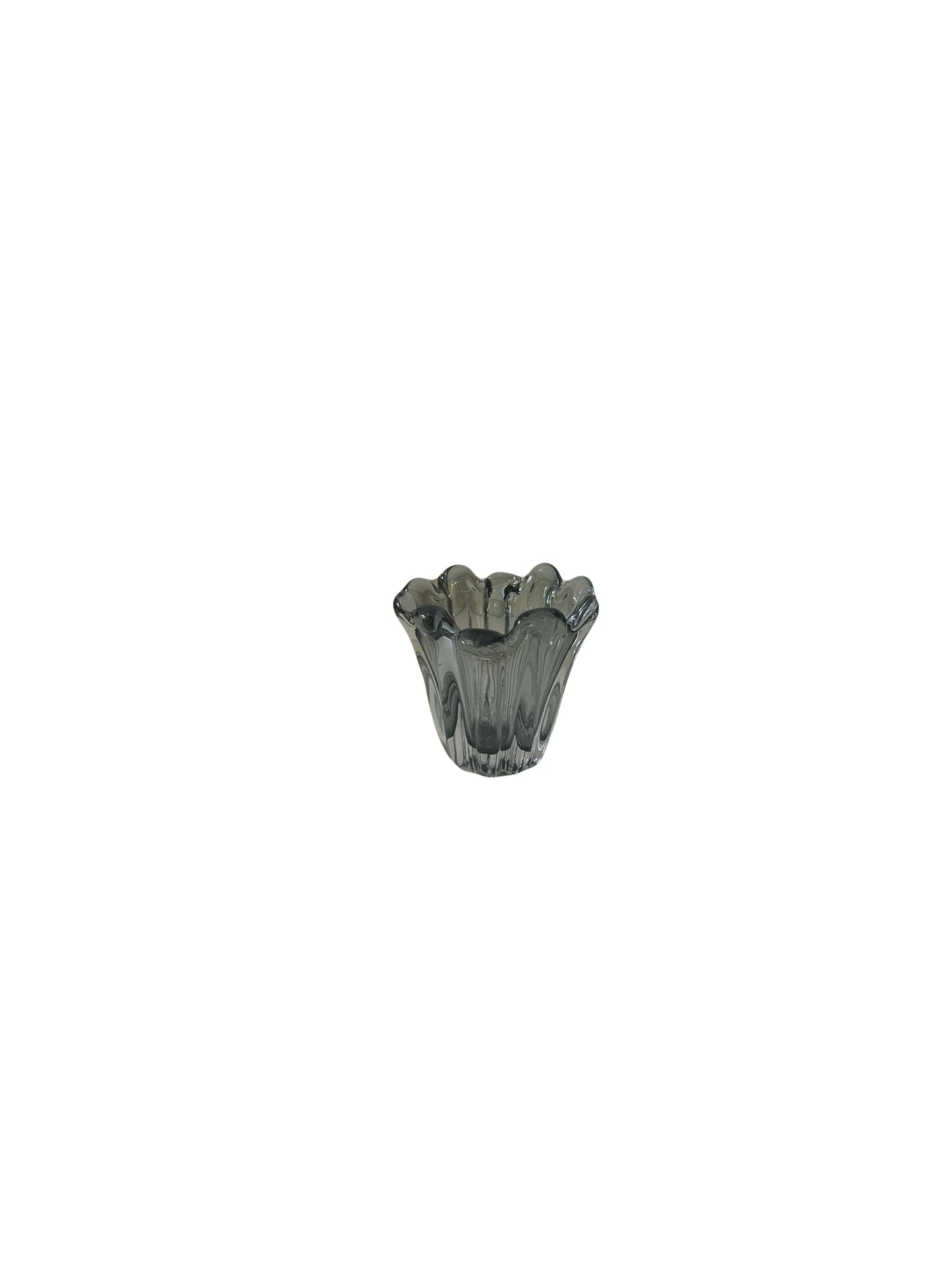 LILLE VASE