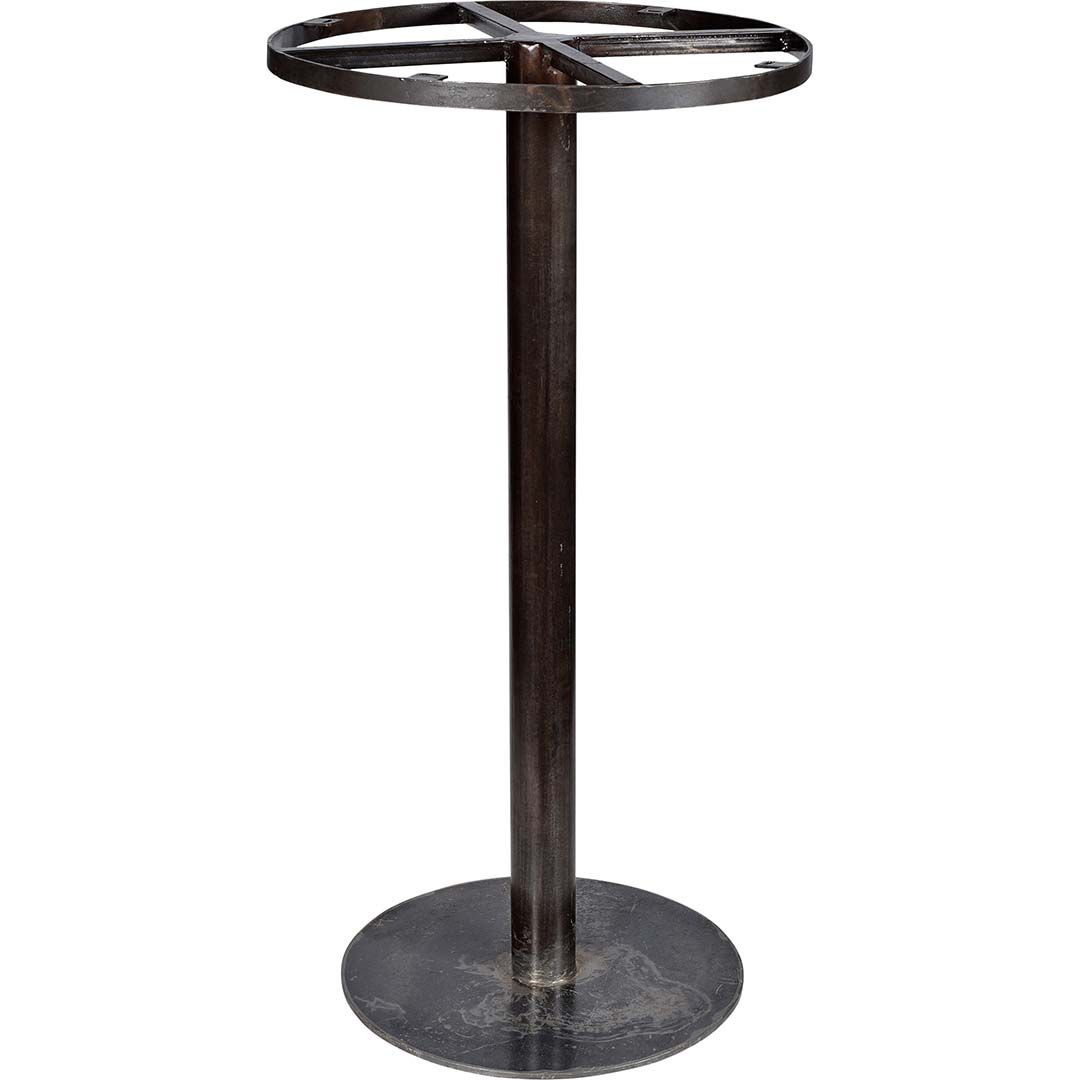 Trademark Living Thor højt understel - 102 cm
