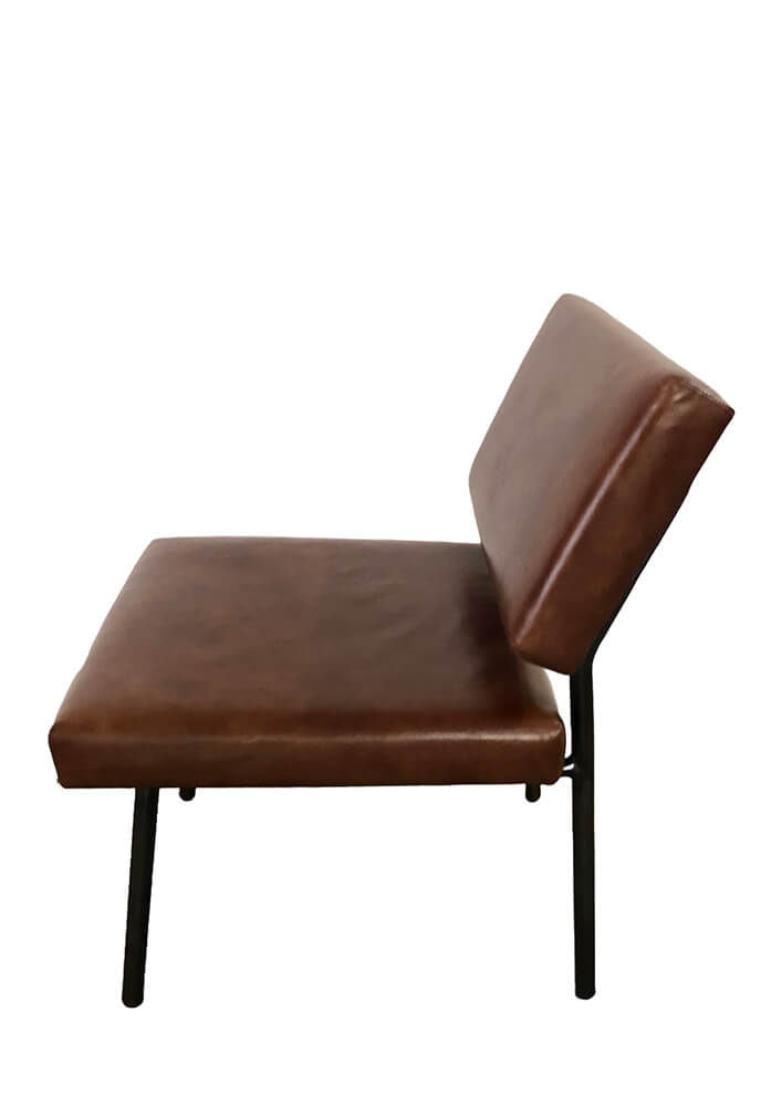 Trademark Living Craig loungestol