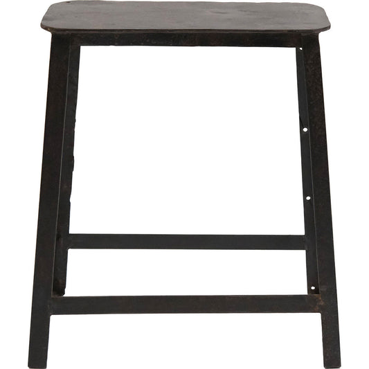 Trademark Living Silkeborg skammel