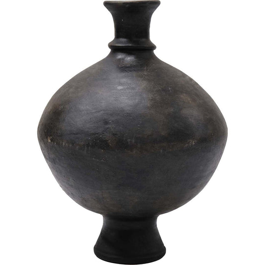 Trademark Living Merlot rustik lervase