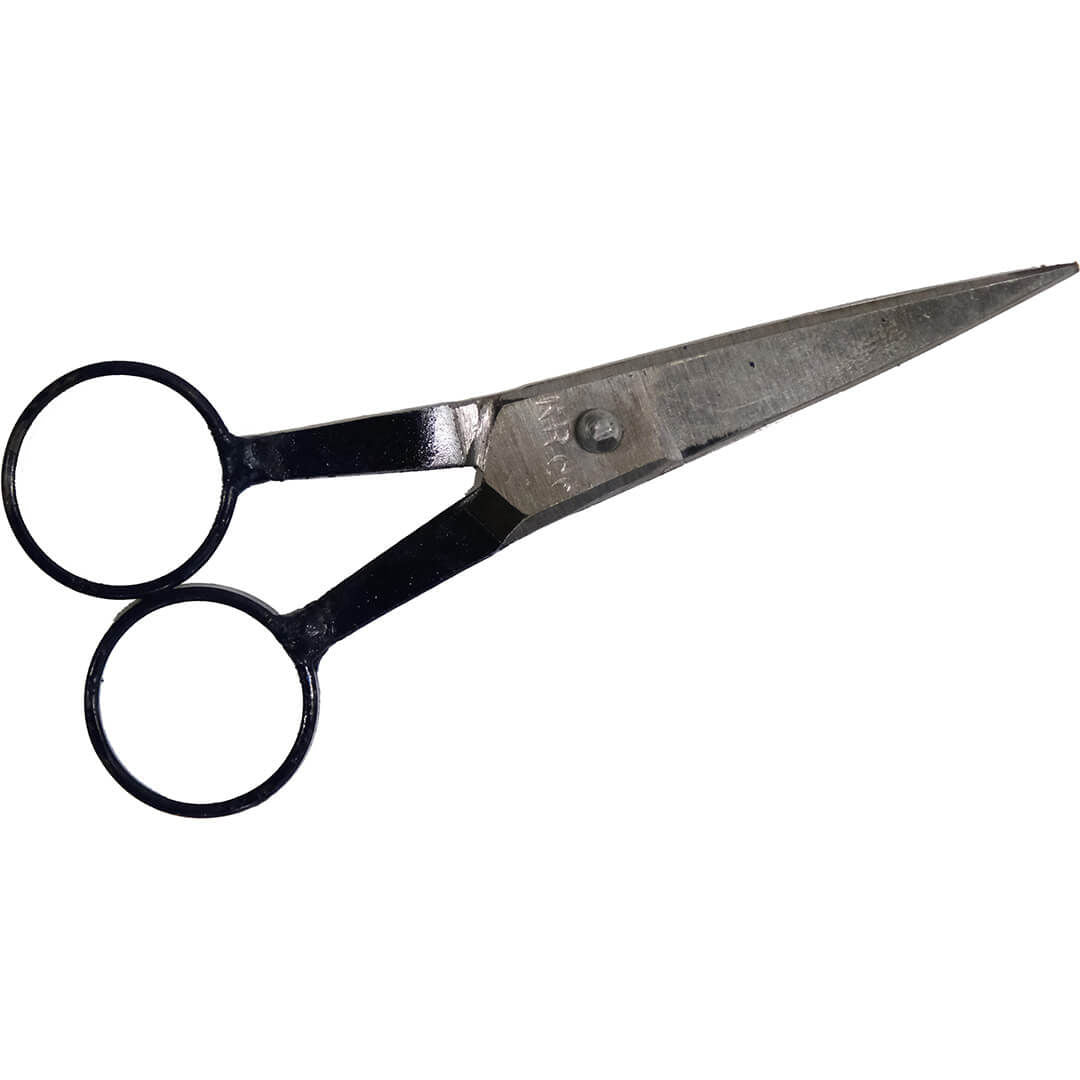 Trademark Living Fin lille saks