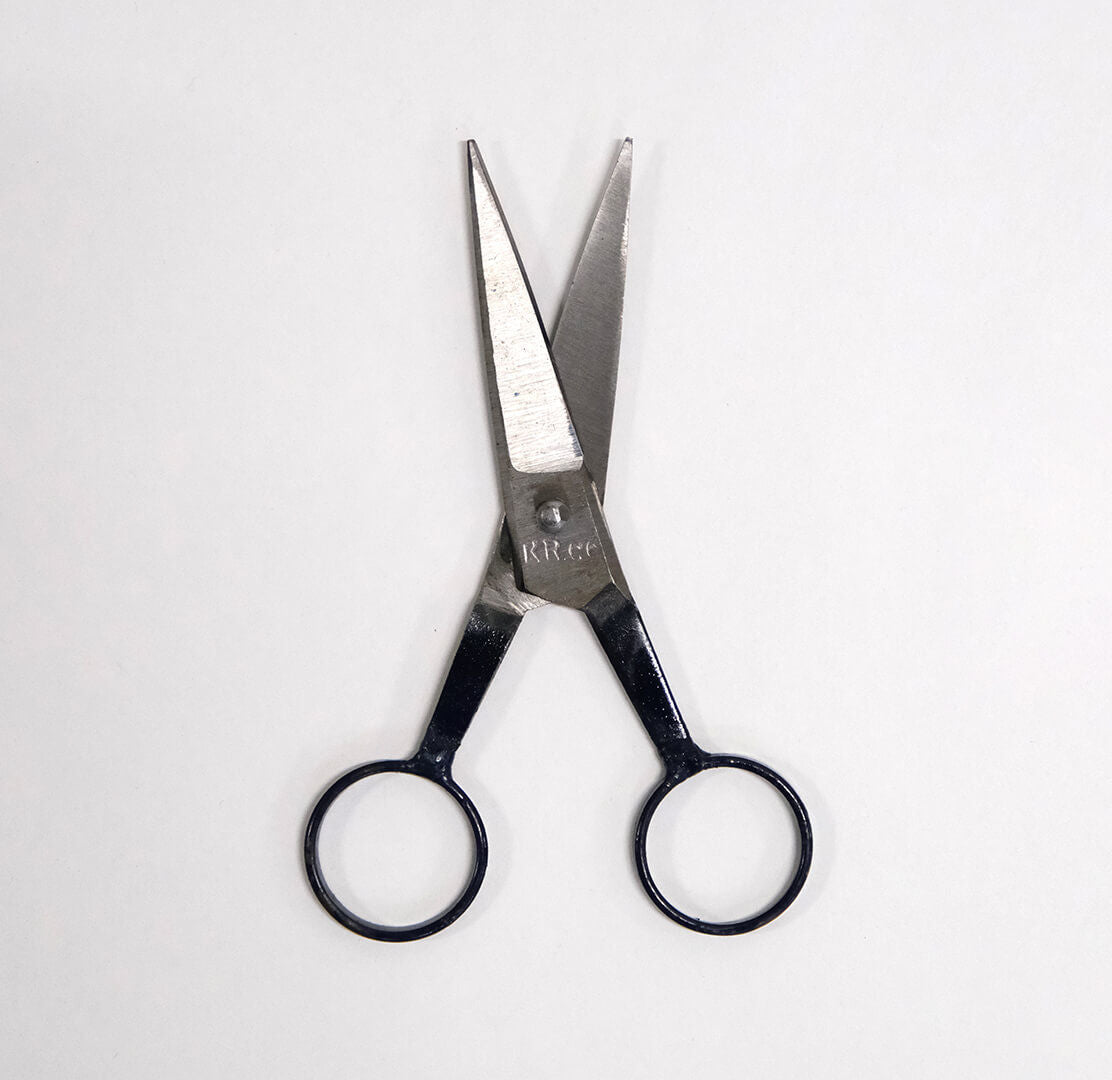 Trademark Living Fin lille saks