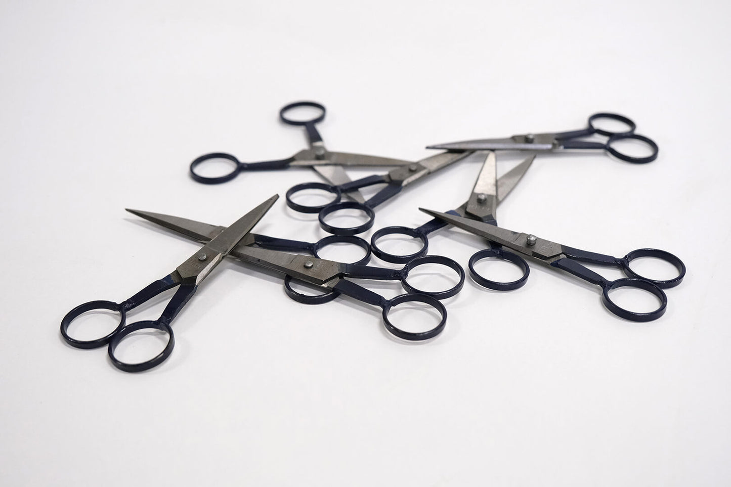 Trademark Living Fin lille saks