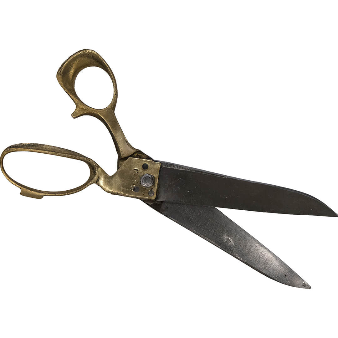 Trademark Living Flot stor skræddersaks