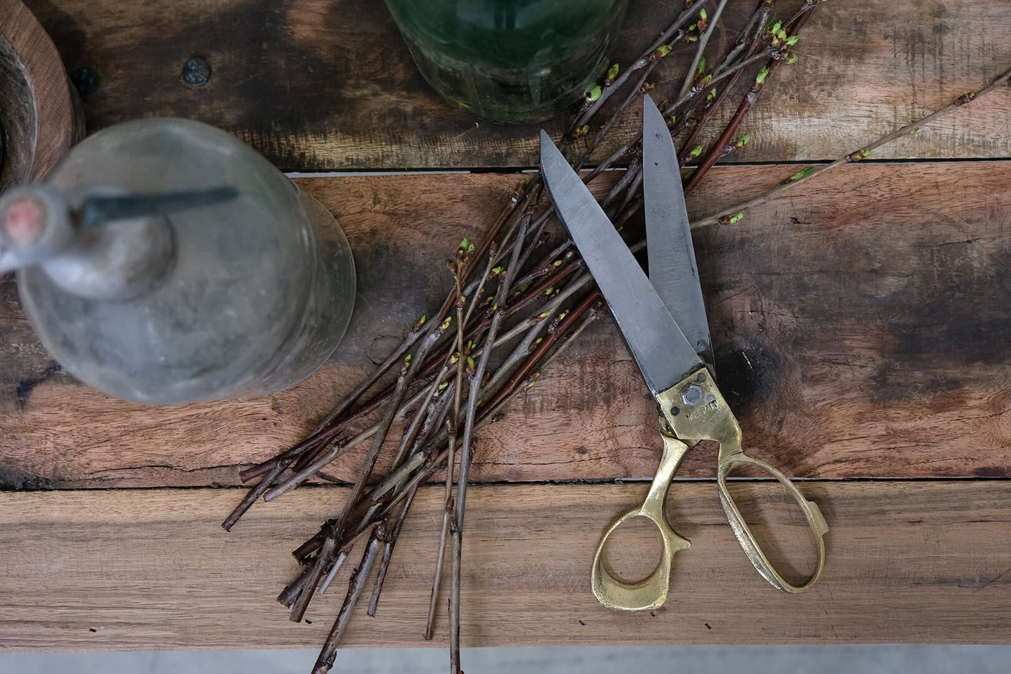 Trademark Living Flot stor skræddersaks