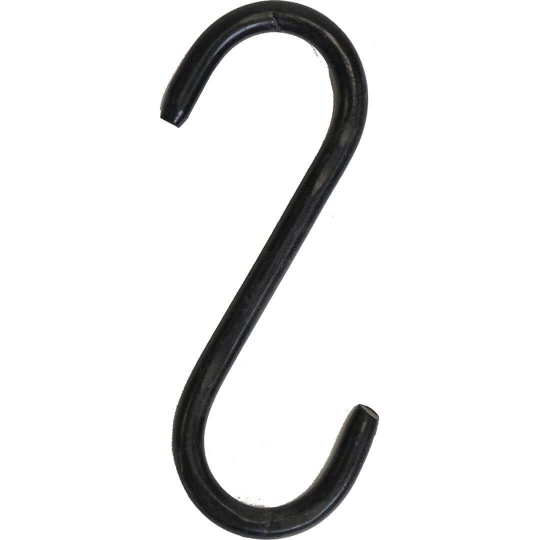 Trademark Living MR. S krog - S