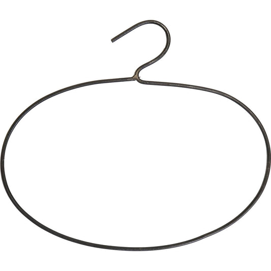 Trademark Living Axis bøjle - klar lak