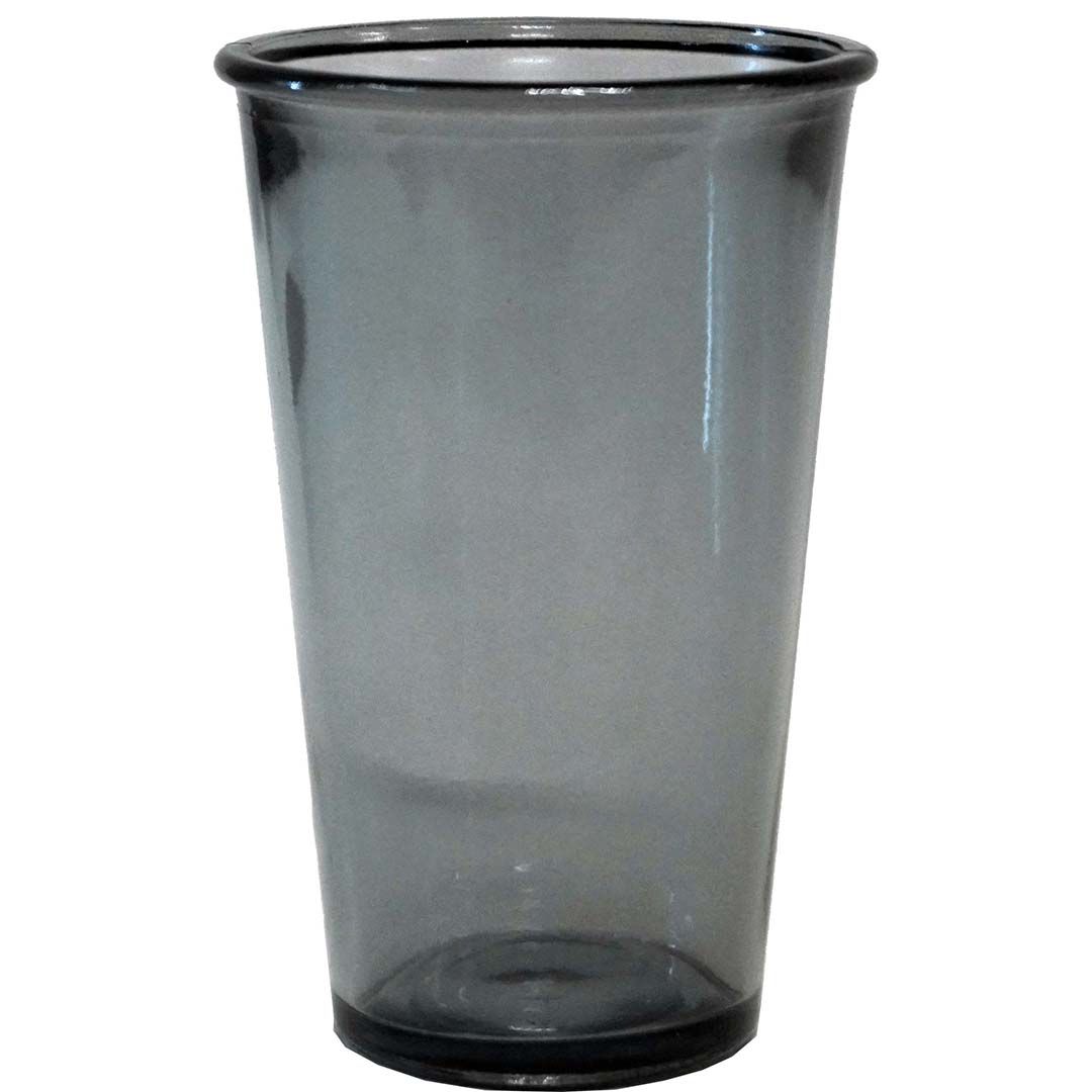 Trademark Living Isador drikkeglas - grå