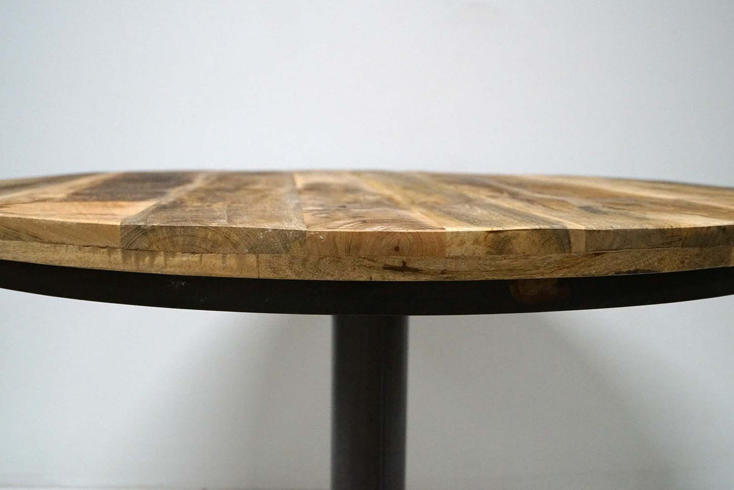 Trademark Living Jack spisebord - Ø120