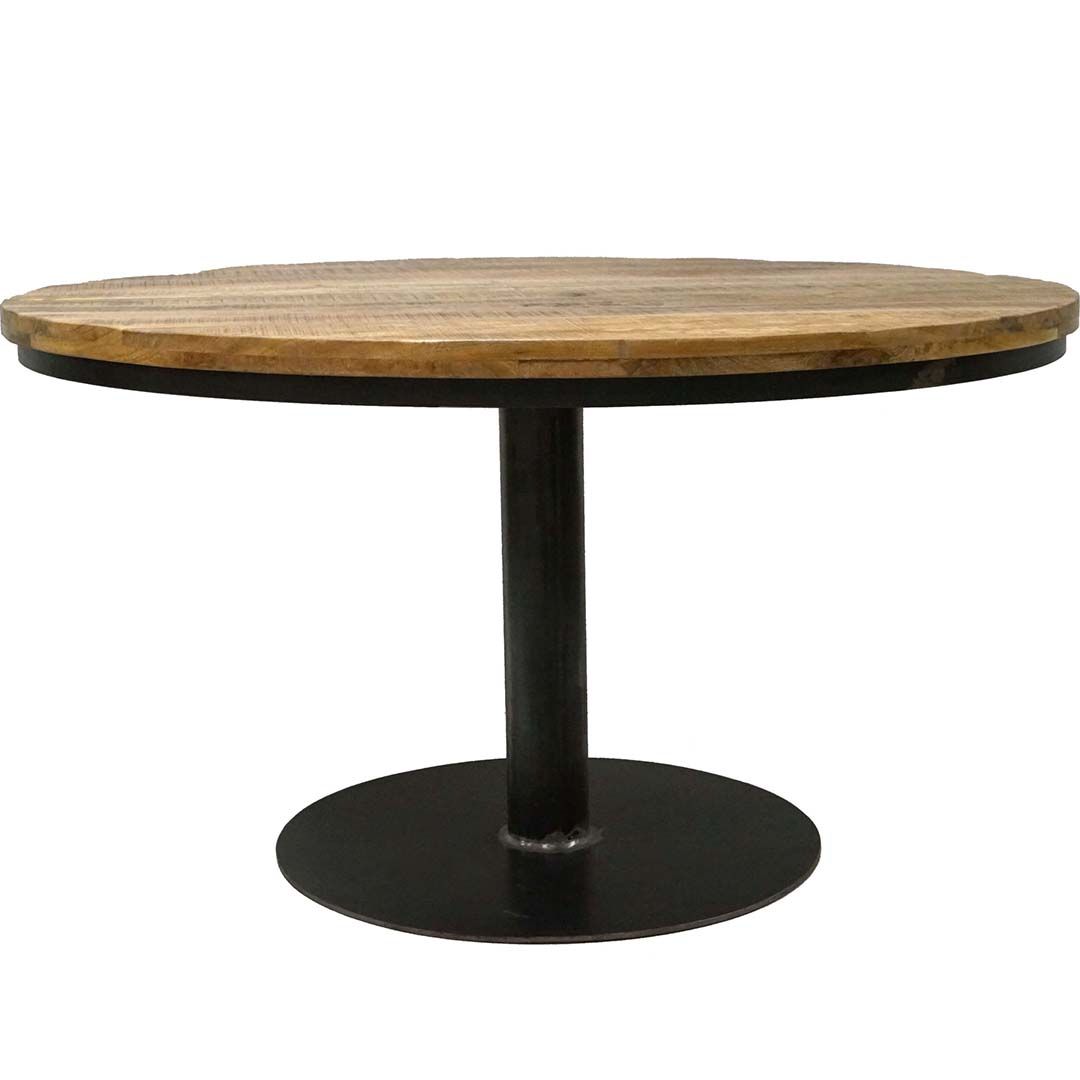 Trademark Living Jack spisebord - Ø140