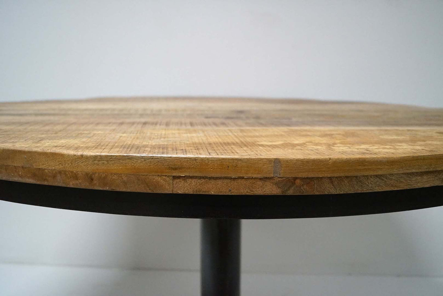 Trademark Living Jack spisebord - Ø140