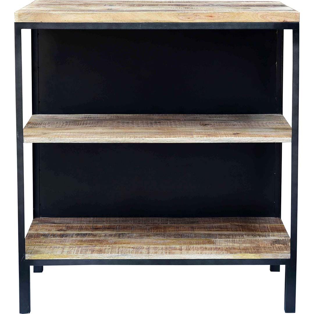 Trademark Living Zanzibar bardisk - midter modul