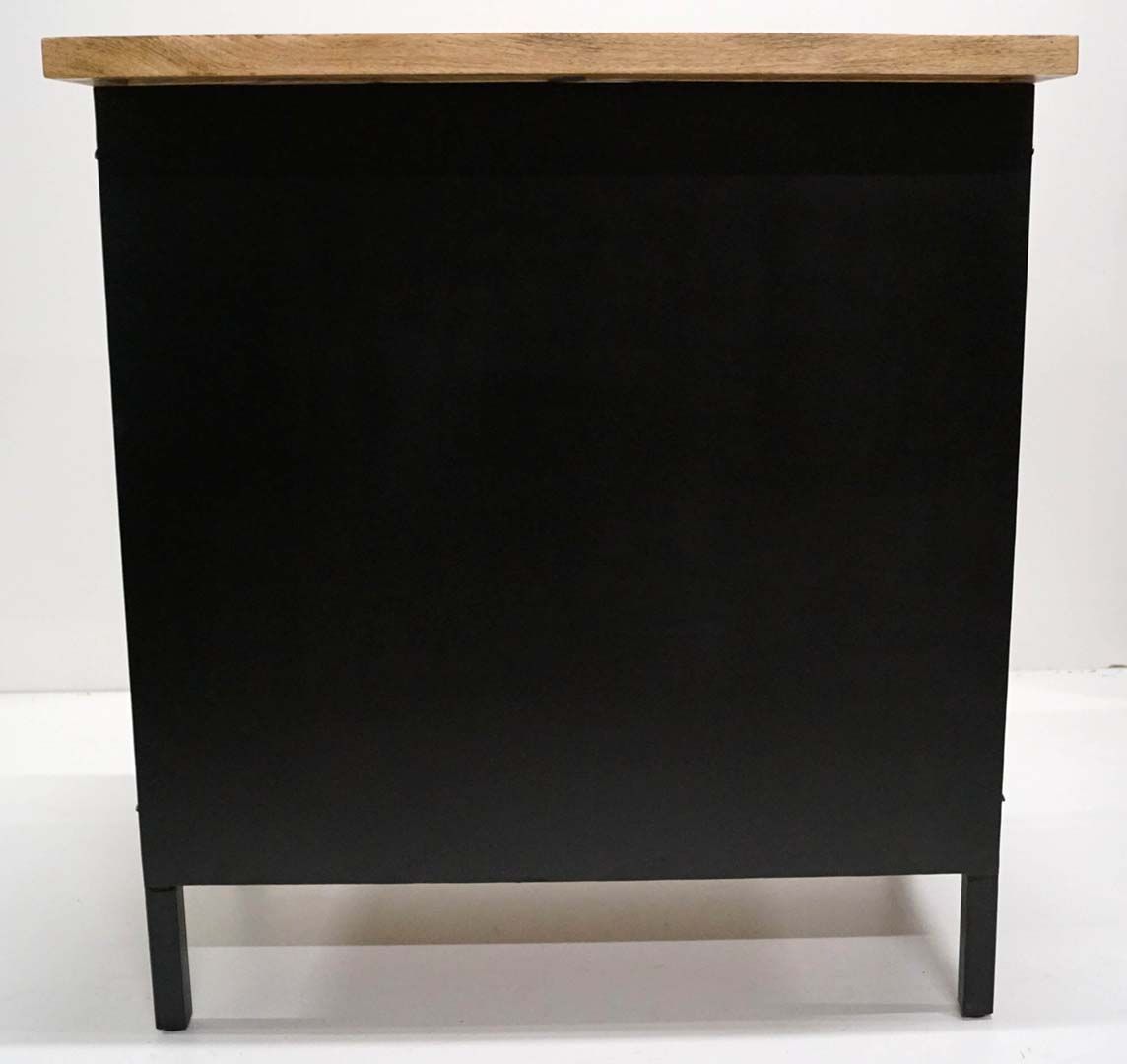 Trademark Living Zanzibar bardisk - midter modul