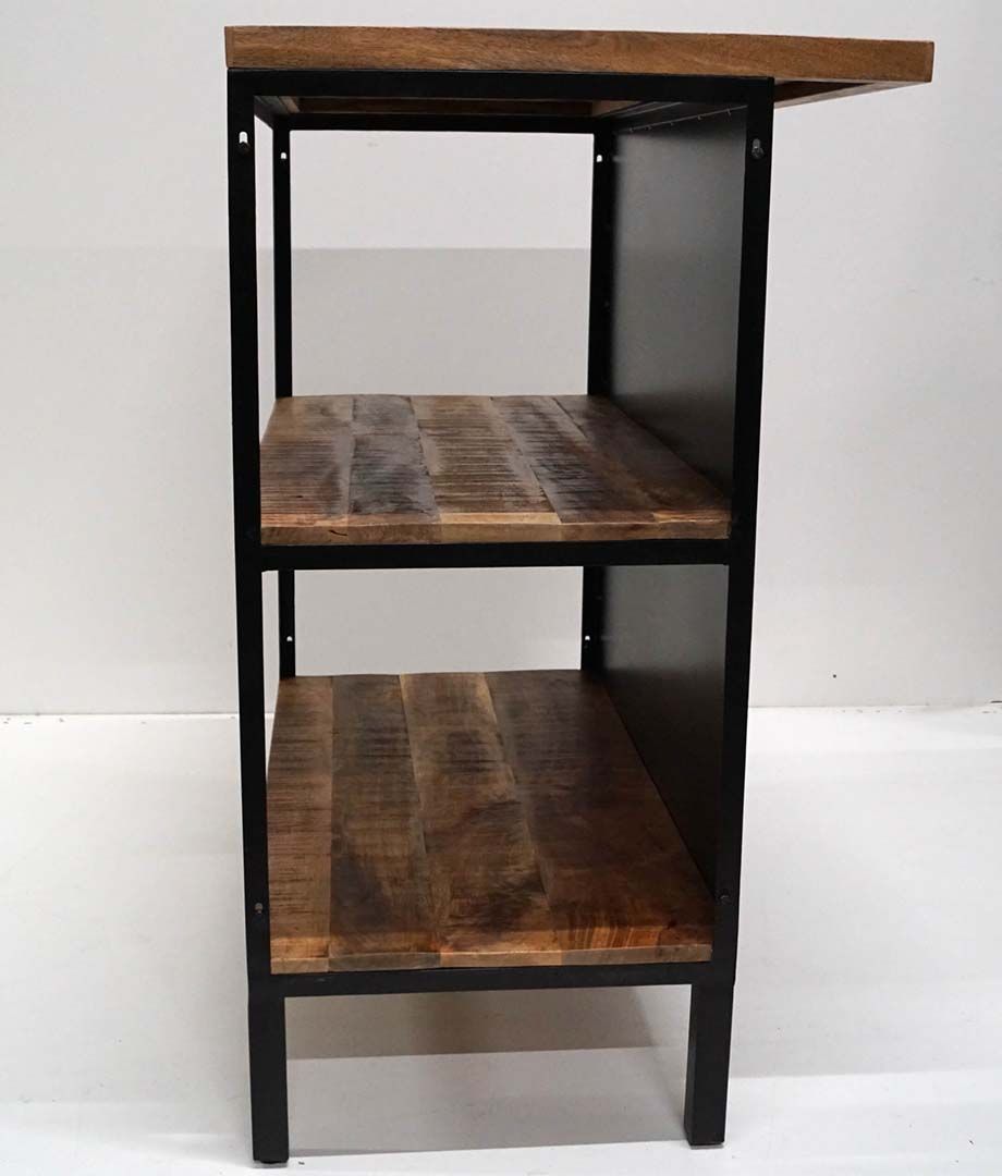 Trademark Living Zanzibar bardisk - midter modul
