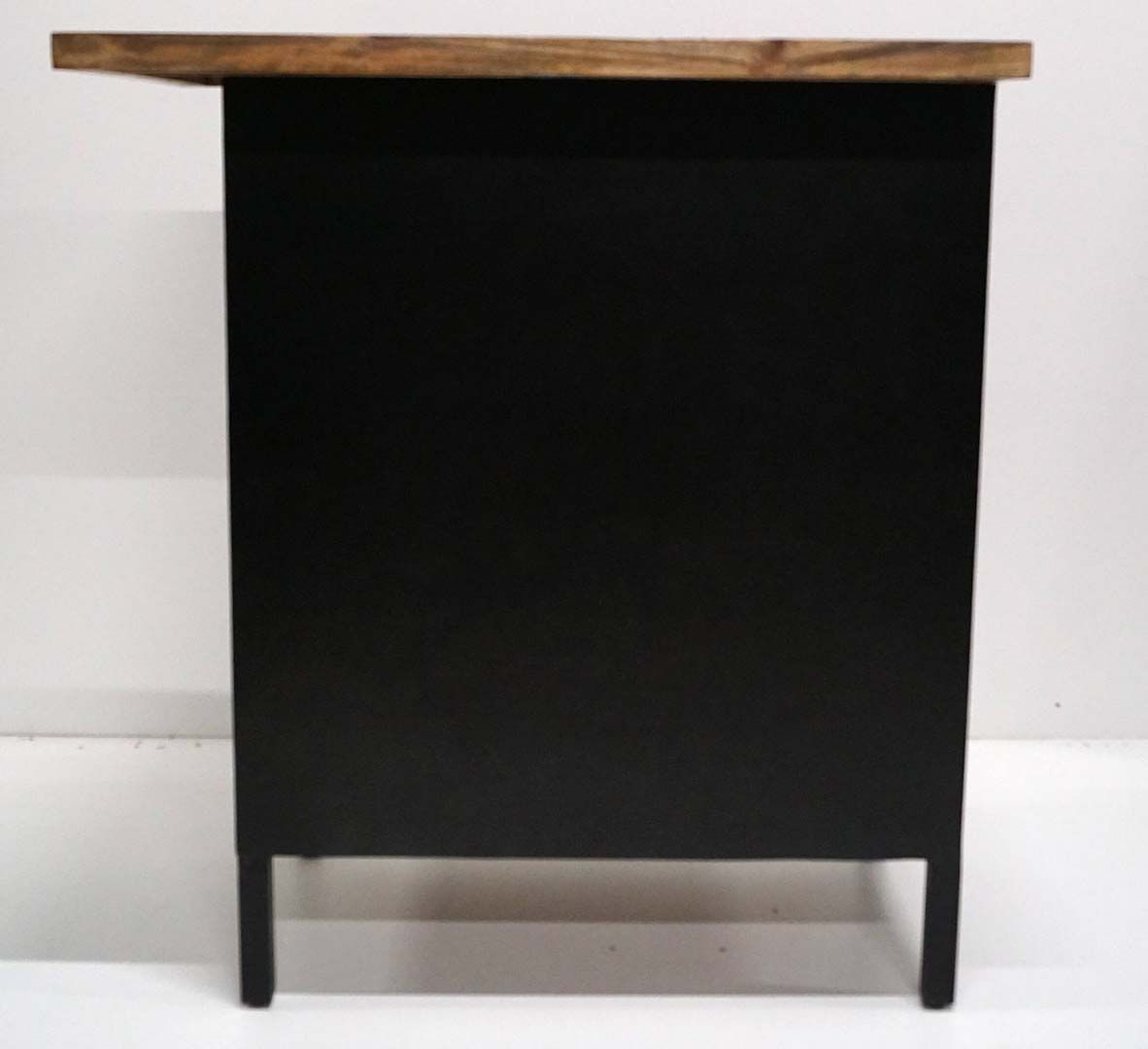 Trademark Living Zanzibar bardisk - højre modul