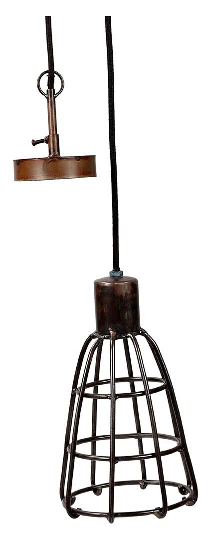 Trademark Living Hardy pendel