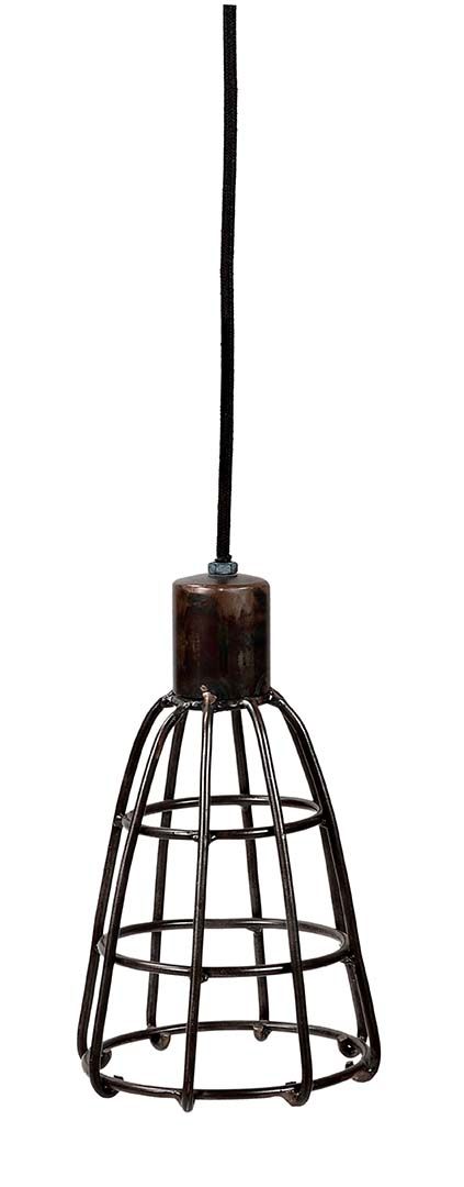 Trademark Living Hardy pendel