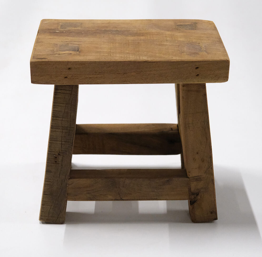 Trademark Living Nordic minitaburet