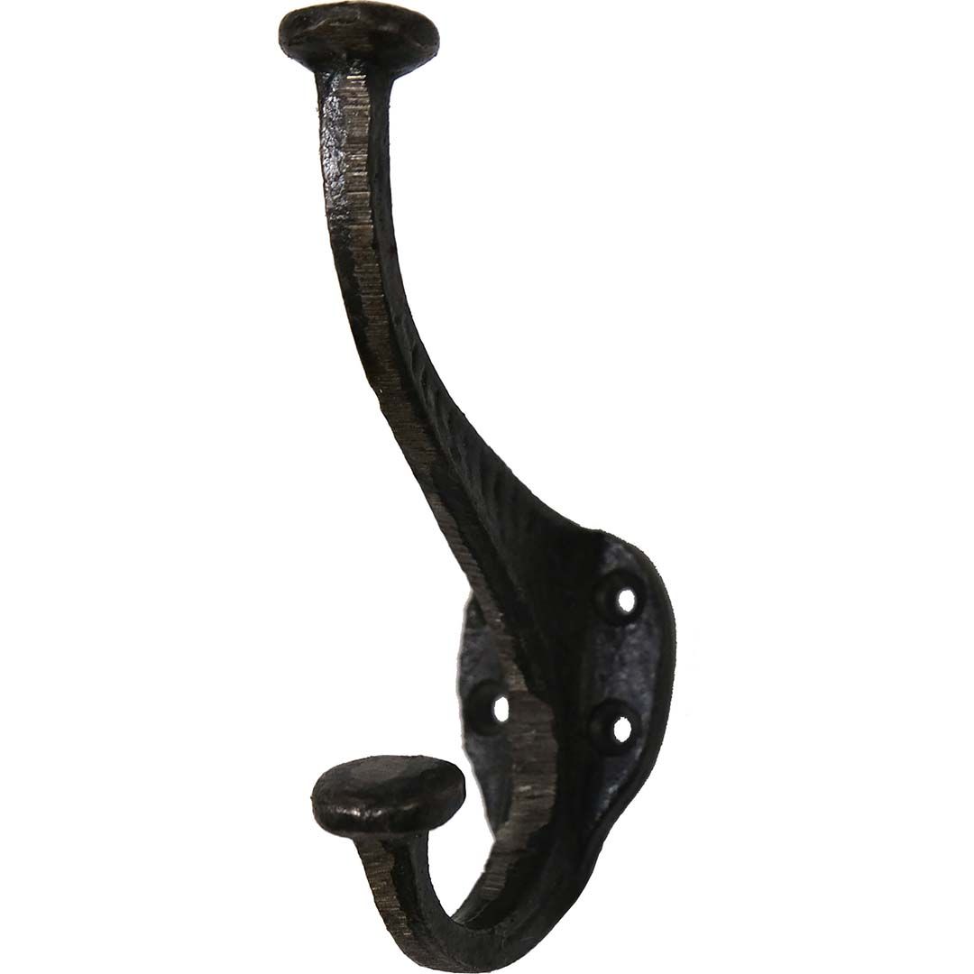 Trademark Living Lee knage