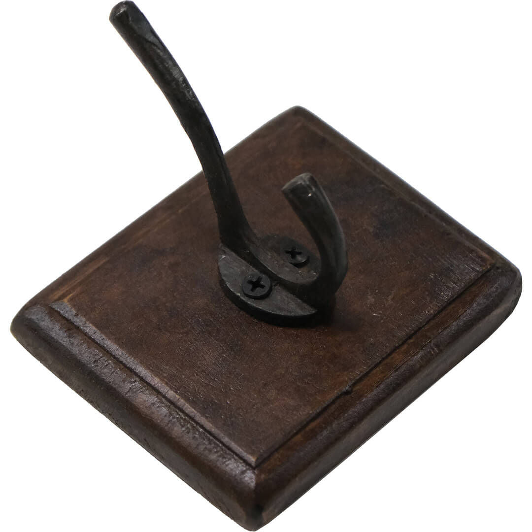 Trademark Living Duff knage