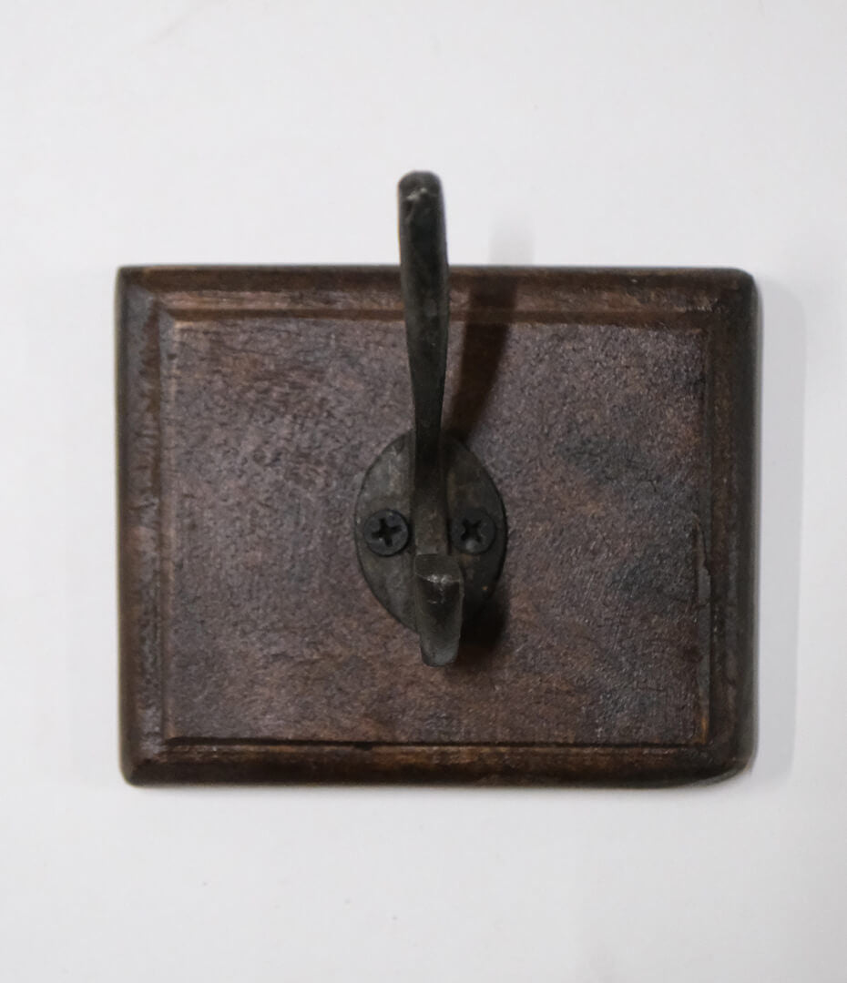 Trademark Living Duff knage