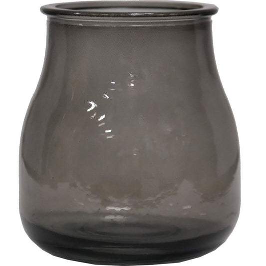 Trademark Living Lawrence vase - grå