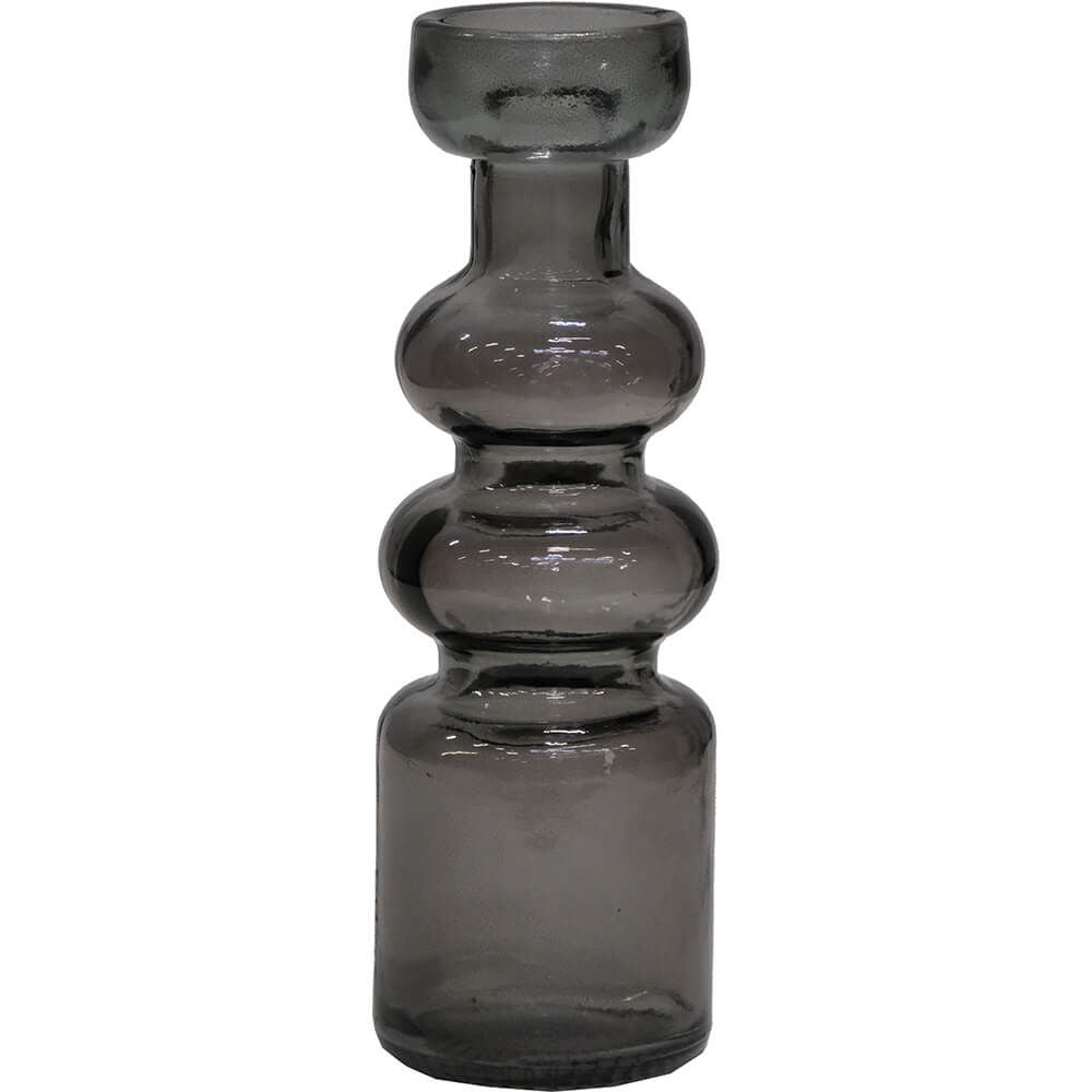 Trademark Living Liu vase - grå