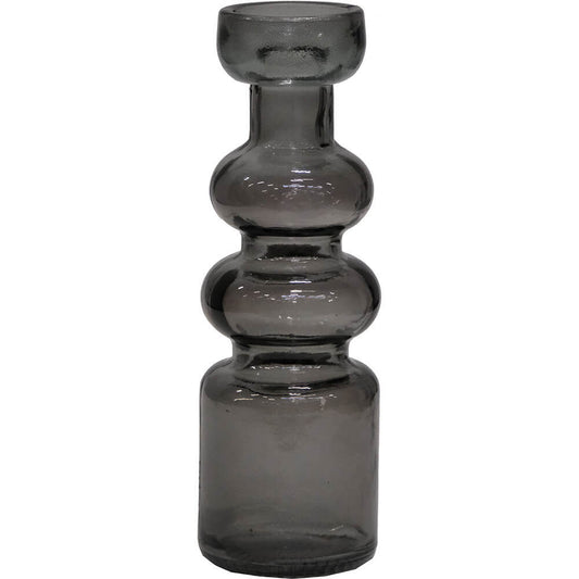 Trademark Living Liu vase - grå