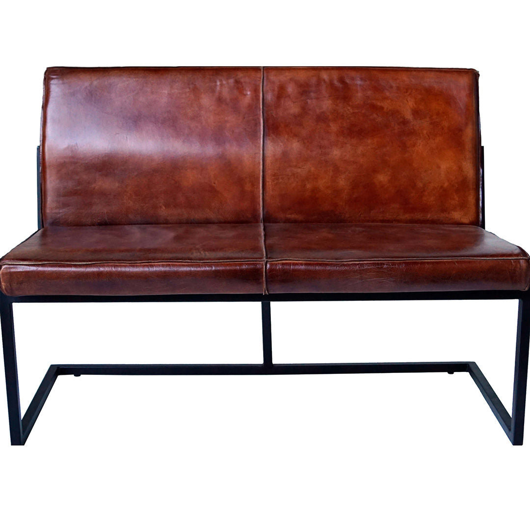 Trademark Living Helen loungesofa